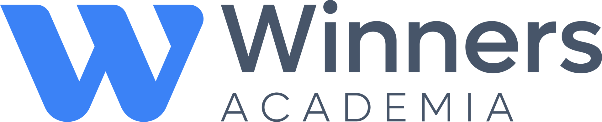 www.winnersacademia.com