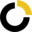 lacontradejaen.com