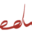 cedu.es