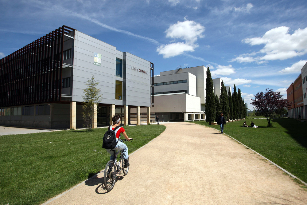www.eldiadevalladolid.com