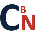 www.cordobabn.com