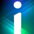 www.ifomo.es