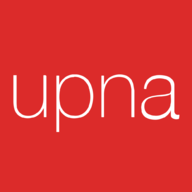 www.unavarra.es
