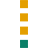 alumnado.unex.es