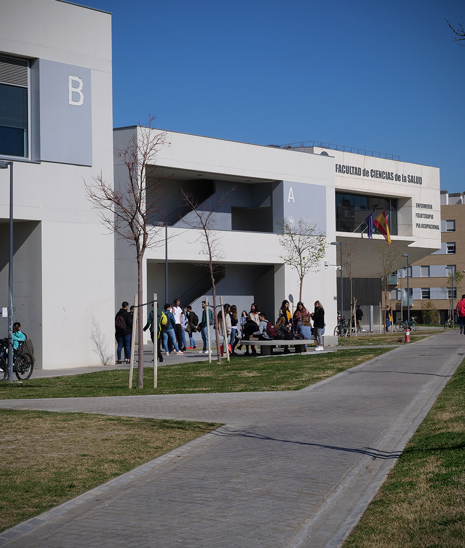 medicina.ugr.es