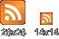 standard-icons.gif