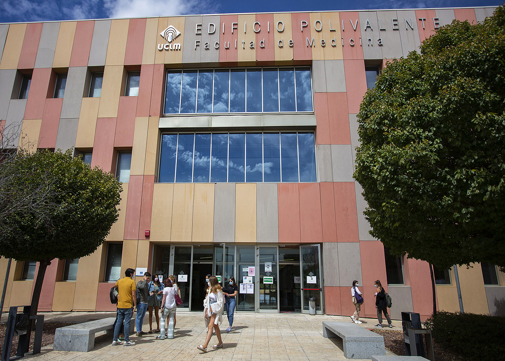 www.latribunadeciudadreal.es