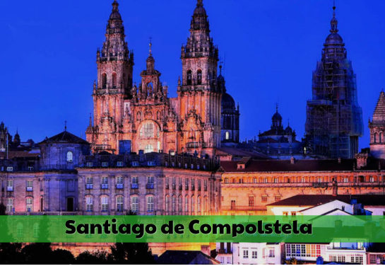 residenciasdeestudiantes.org