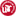 sic.us.es