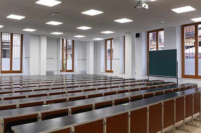 cronicauniversitaria.es