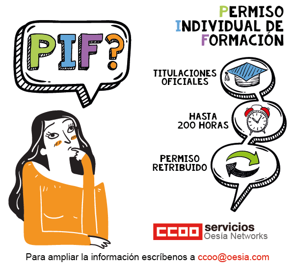www.ccoo-servicios.es