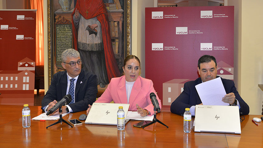 www.uclm.es