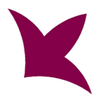 www.campusigualada.udl.cat