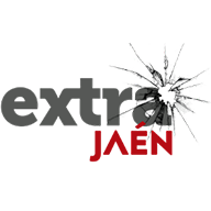 extrajaen.com