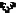 egoitza.ehu.eus