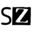 www.scuolazoo.com