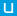 www.uic.es