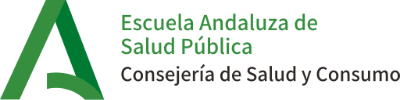 www.easp.es
