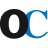 www.laopinioncoruna.es