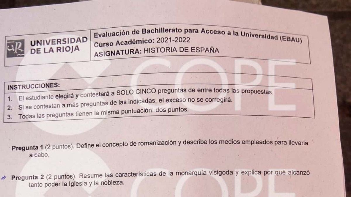 www.cope.es