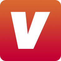 vivajaen.es