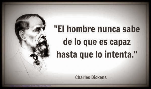 bella%2Bfrase.jpg
