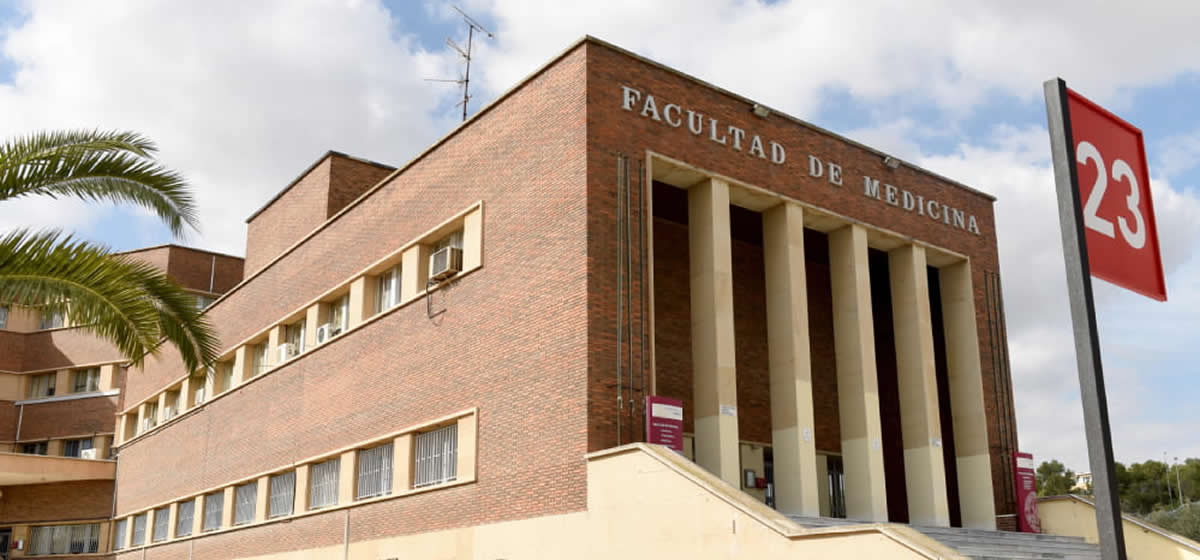 www.consalud.es
