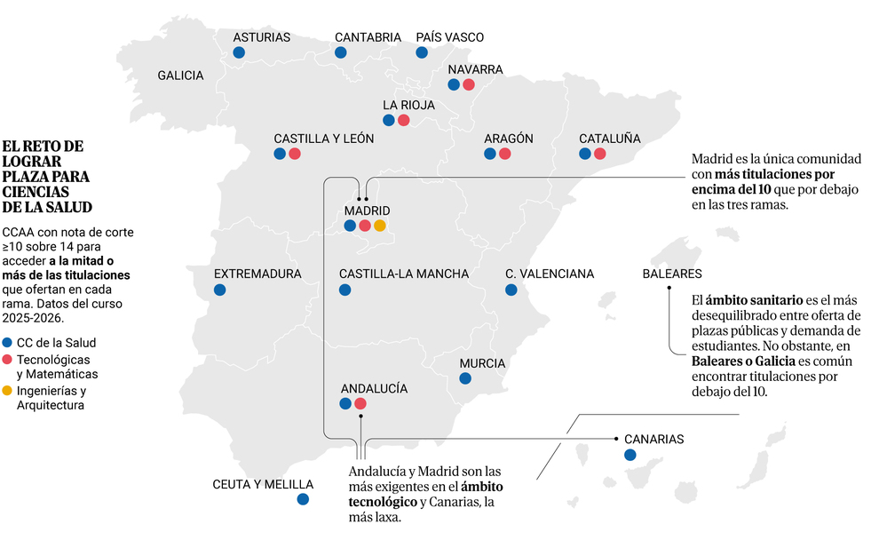 www.elmundo.es