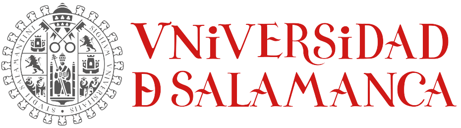 facultadmedicina.usal.es