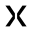 www.fpclaudiogaleno.es