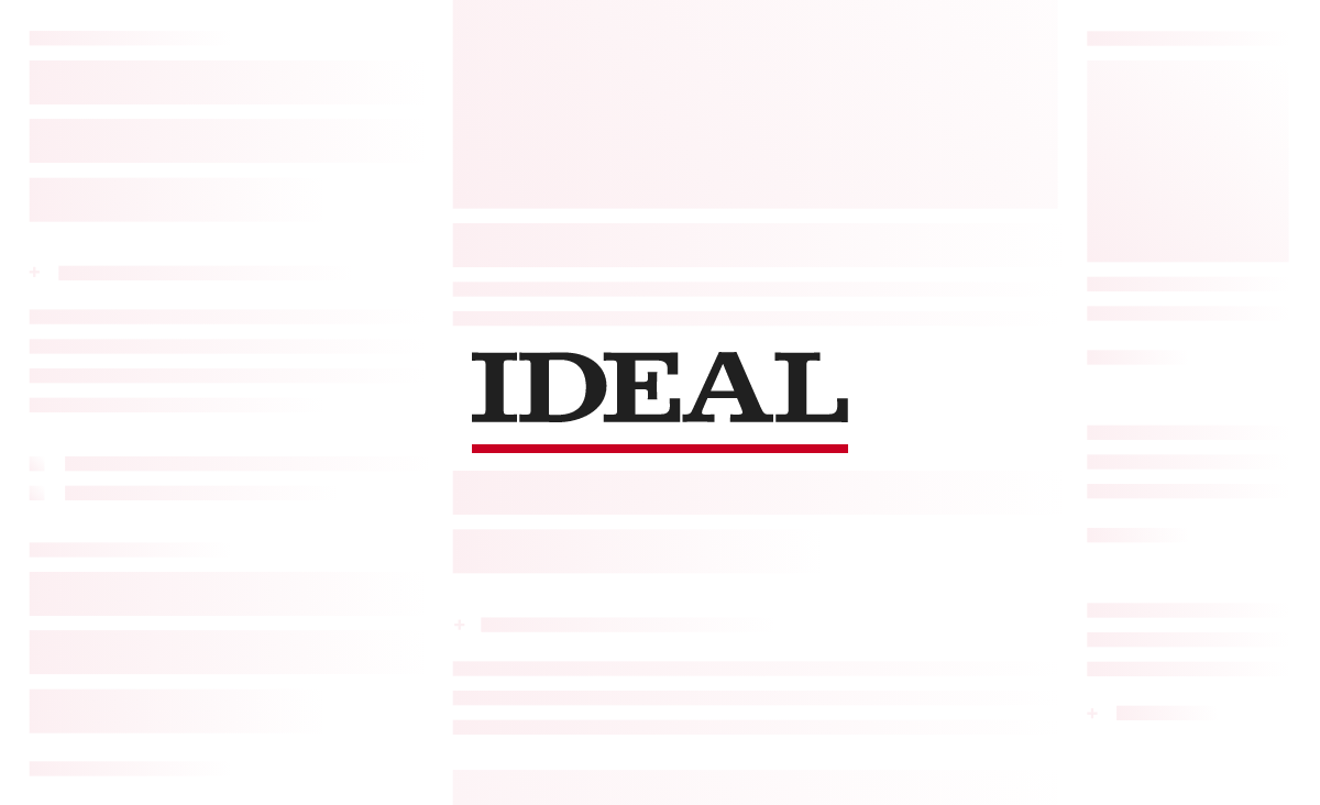 www.ideal.es