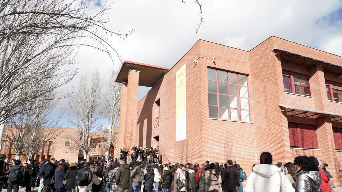 www.diariodevalladolid.es