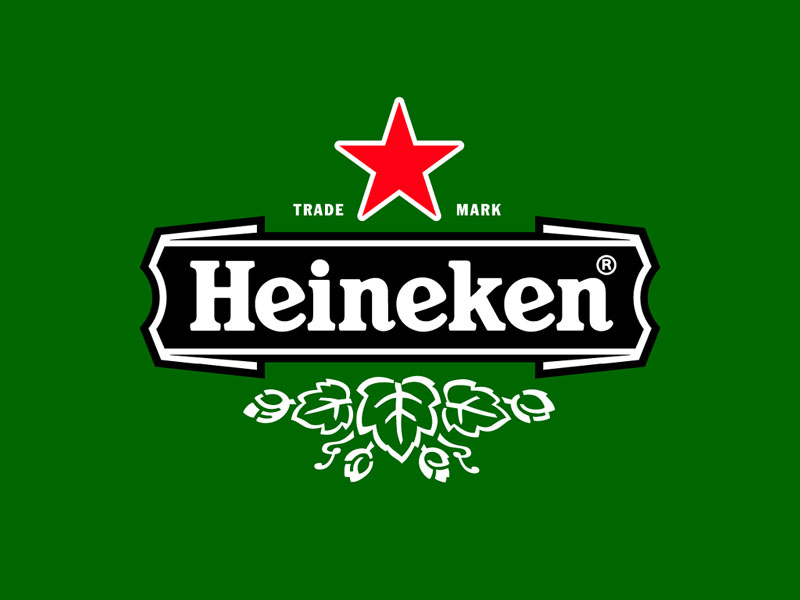 heineken.jpg