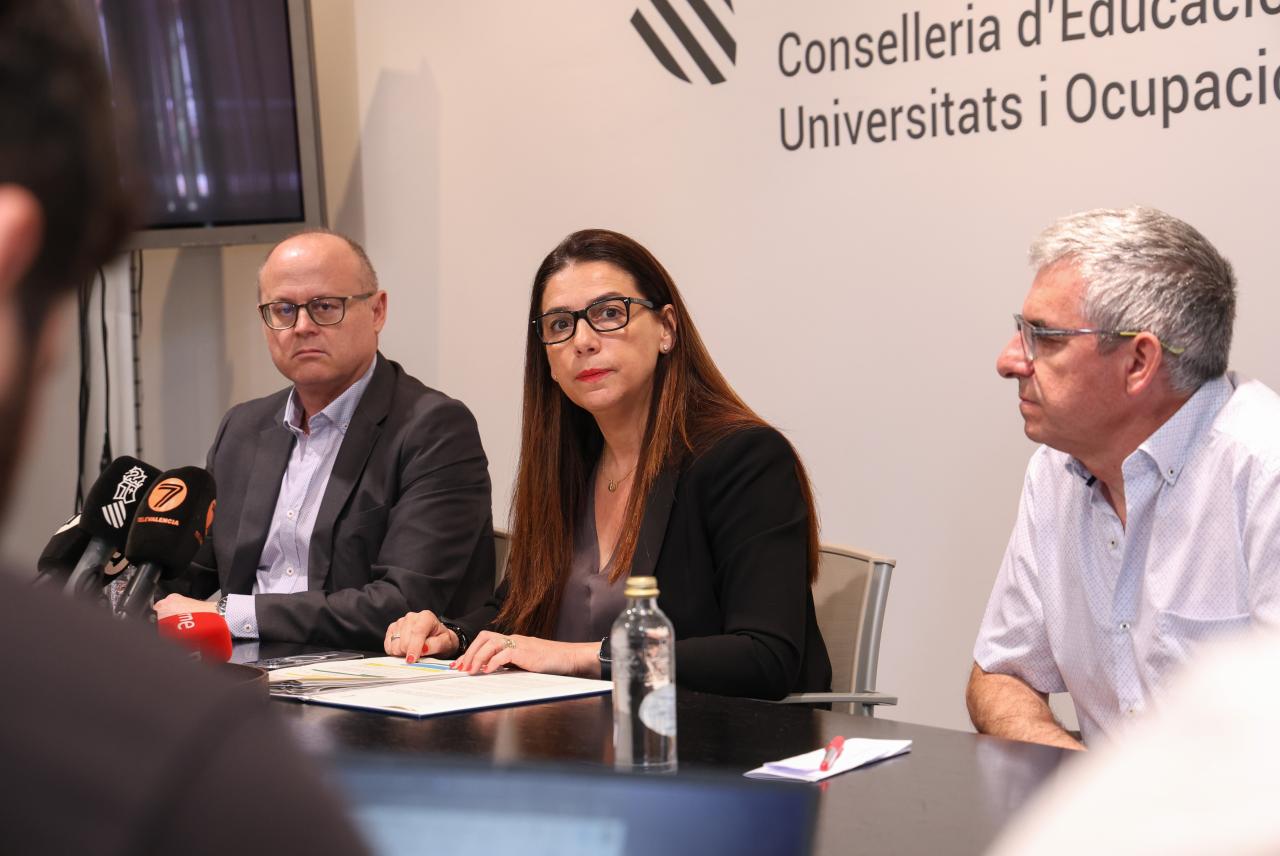 comunica.gva.es