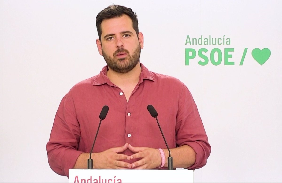 www.europapress.es