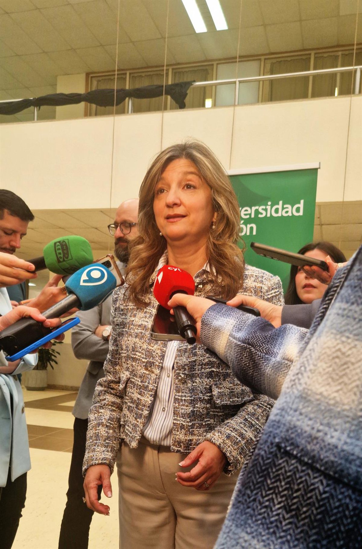 www.europapress.es