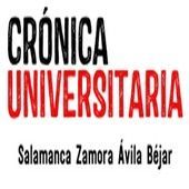 cronicauniversitaria.es