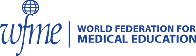 facultadmedicina.usal.es