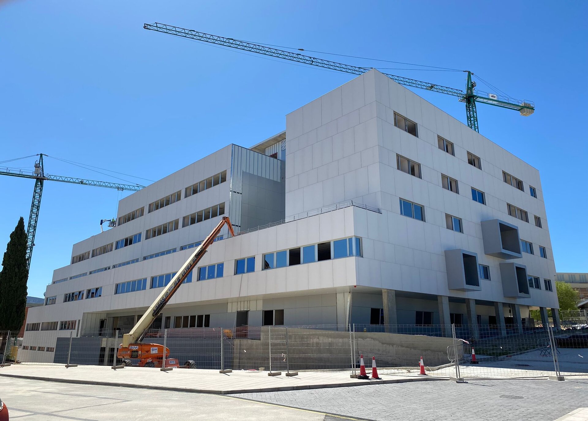 lacontradejaen.eldiario.es