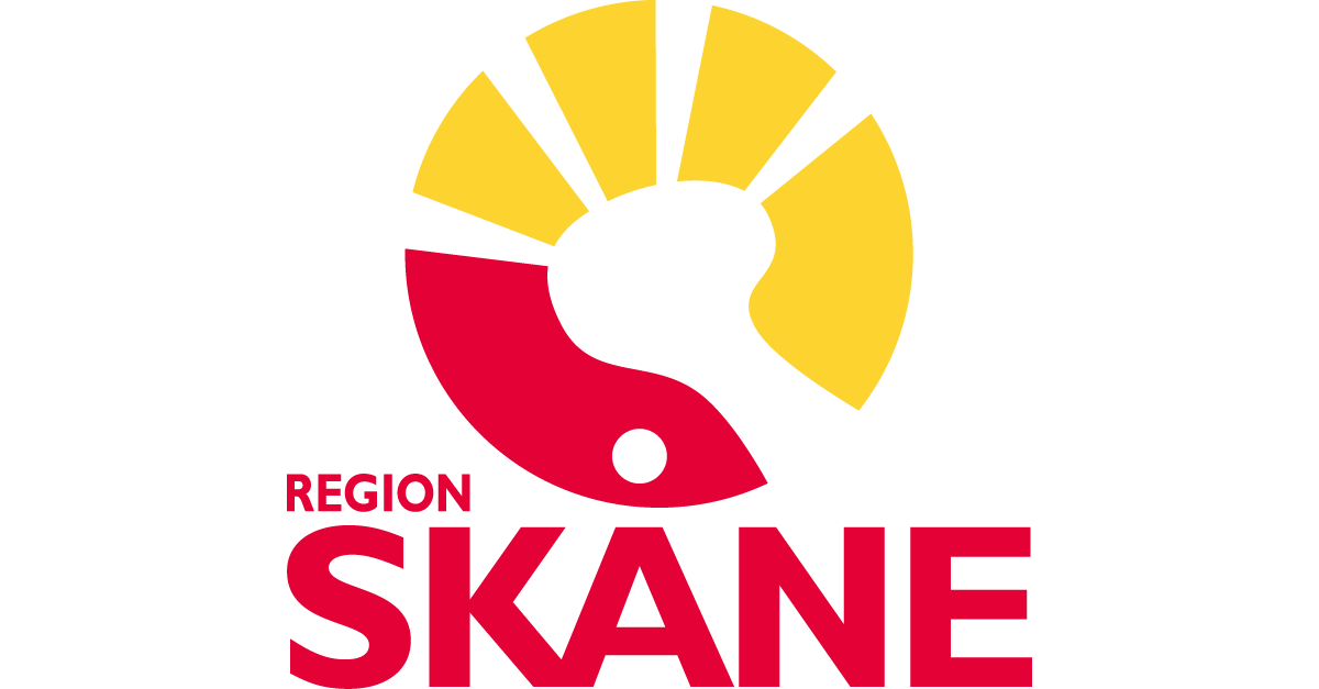 www.skane.se