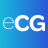 www.elcorreogallego.es