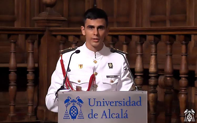 www.alcalahoy.es