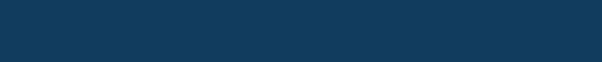 web.ua.es