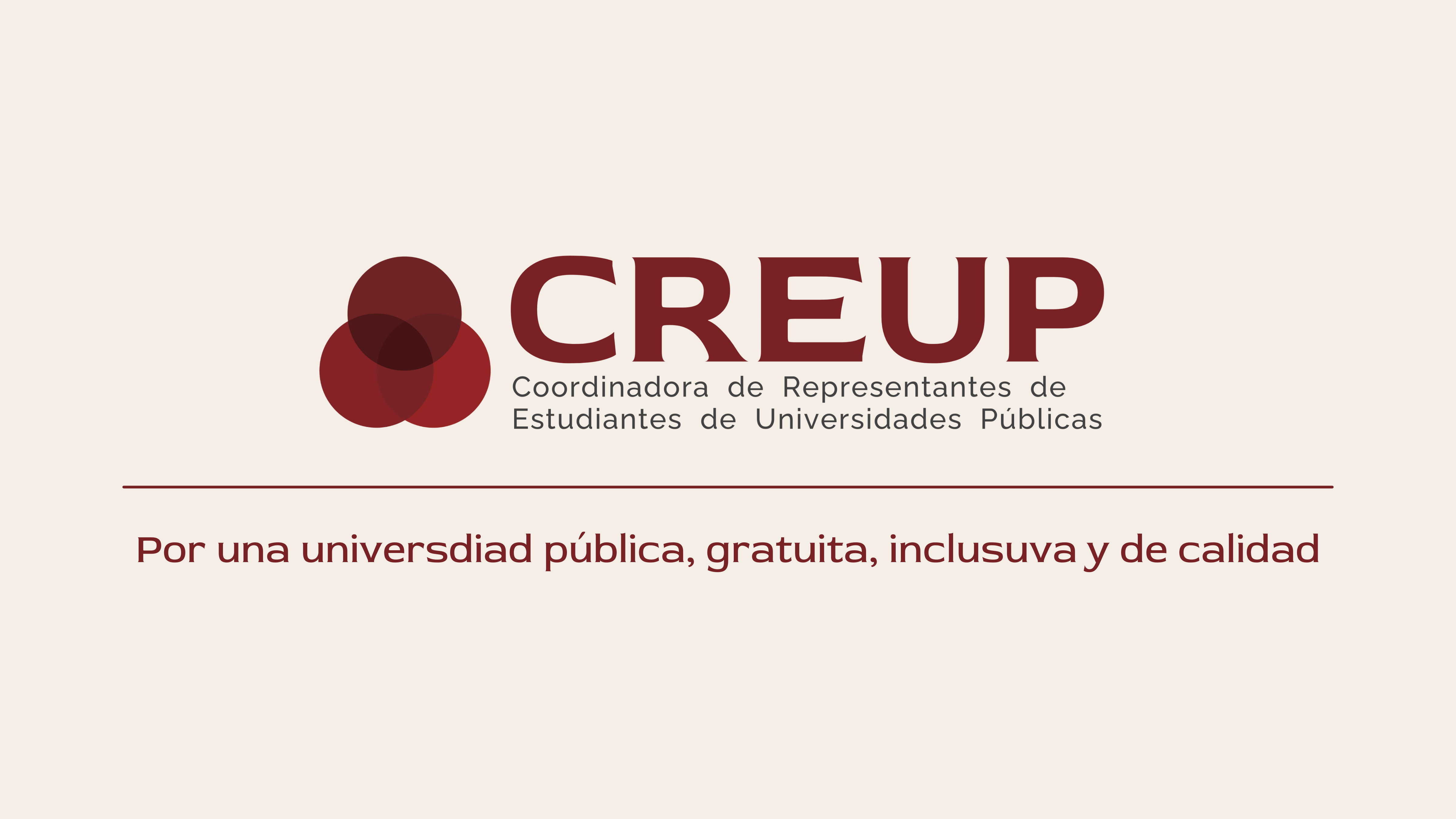 www.creup.es