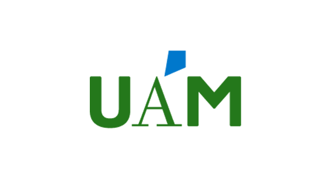www.uam.es