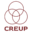 www.creup.es