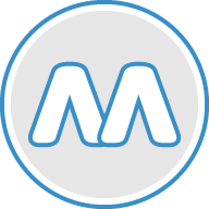 altube.org