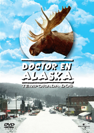 doctorenalaskat2-300a.jpg