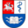 lsmuni.lt