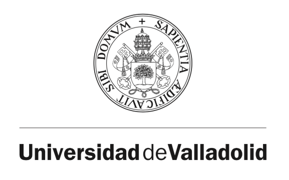 cmpenafiel.org